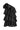 CRAS Lelocras Dress Dress 9999 Black