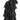 CRAS Lelocras Dress Dress 9999 Black