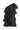 CRAS Lelocras Dress Dress 9999 Black