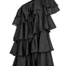 CRAS Lelocras Dress Dress 9999 Black