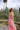 CRAS Levinecras Dress Dress 8098 Romance