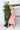 CRAS Levinecras Dress Dress 8098 Romance