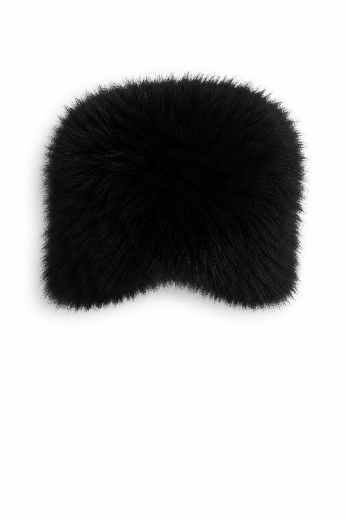 CRAS Liecras Hat Accessory 9999 Black