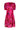 CRAS Lili Dress Dress 8000 Pink Garden