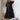 CRAS Lylacras Dress Dress 9999 Black