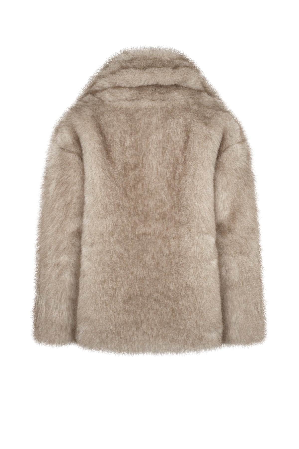 CRAS Lylacras Jacket Jacket 2015 Light Beige