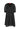 CRAS Lyoncras Dress Dress 9999 Black