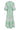 CRAS Mabel Dress Dress 8014 Seer Green