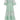 CRAS Mabel Dress Dress 8014 Seer Green