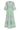 CRAS Mabel Dress Dress 8014 Seer Green