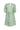 CRAS Millie Dress Dress 5003 Celadon