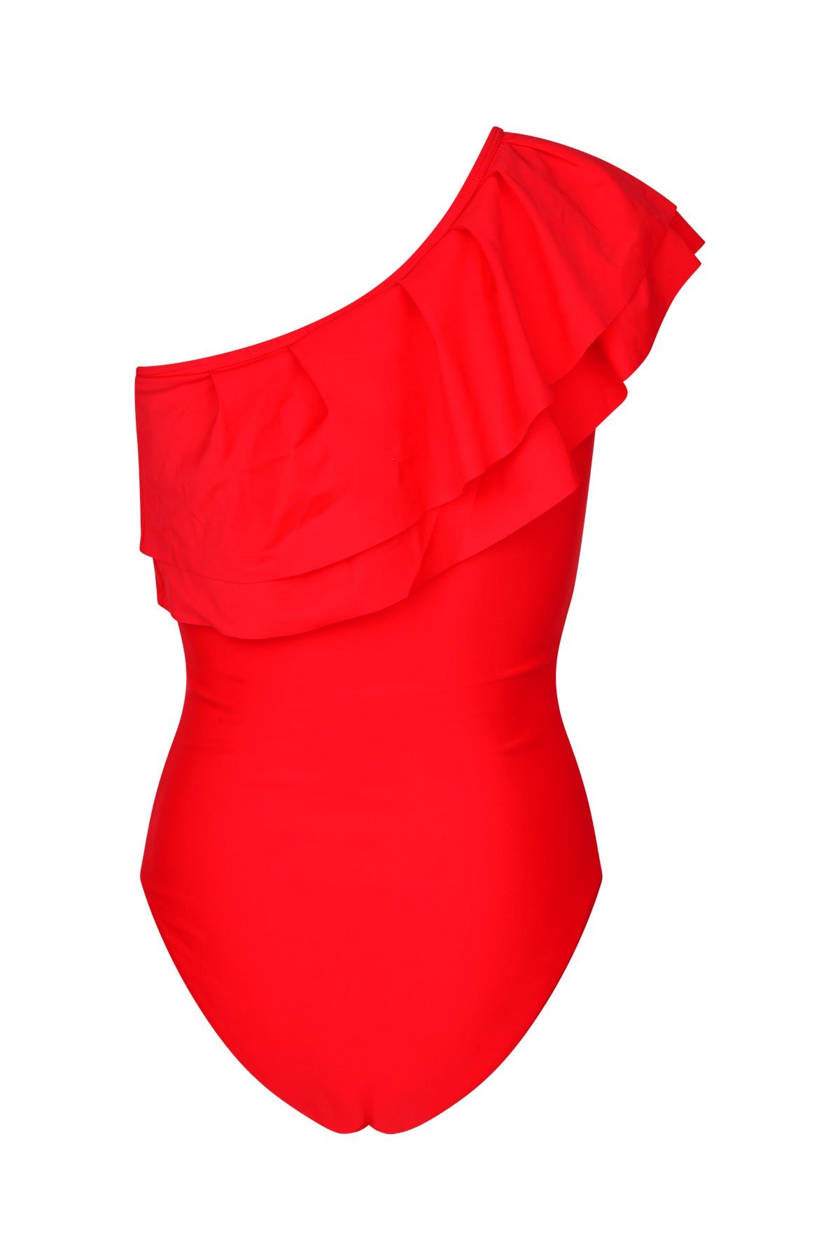 CRAS Najacras Swimsuit Swimwear 4048 Hibiscus