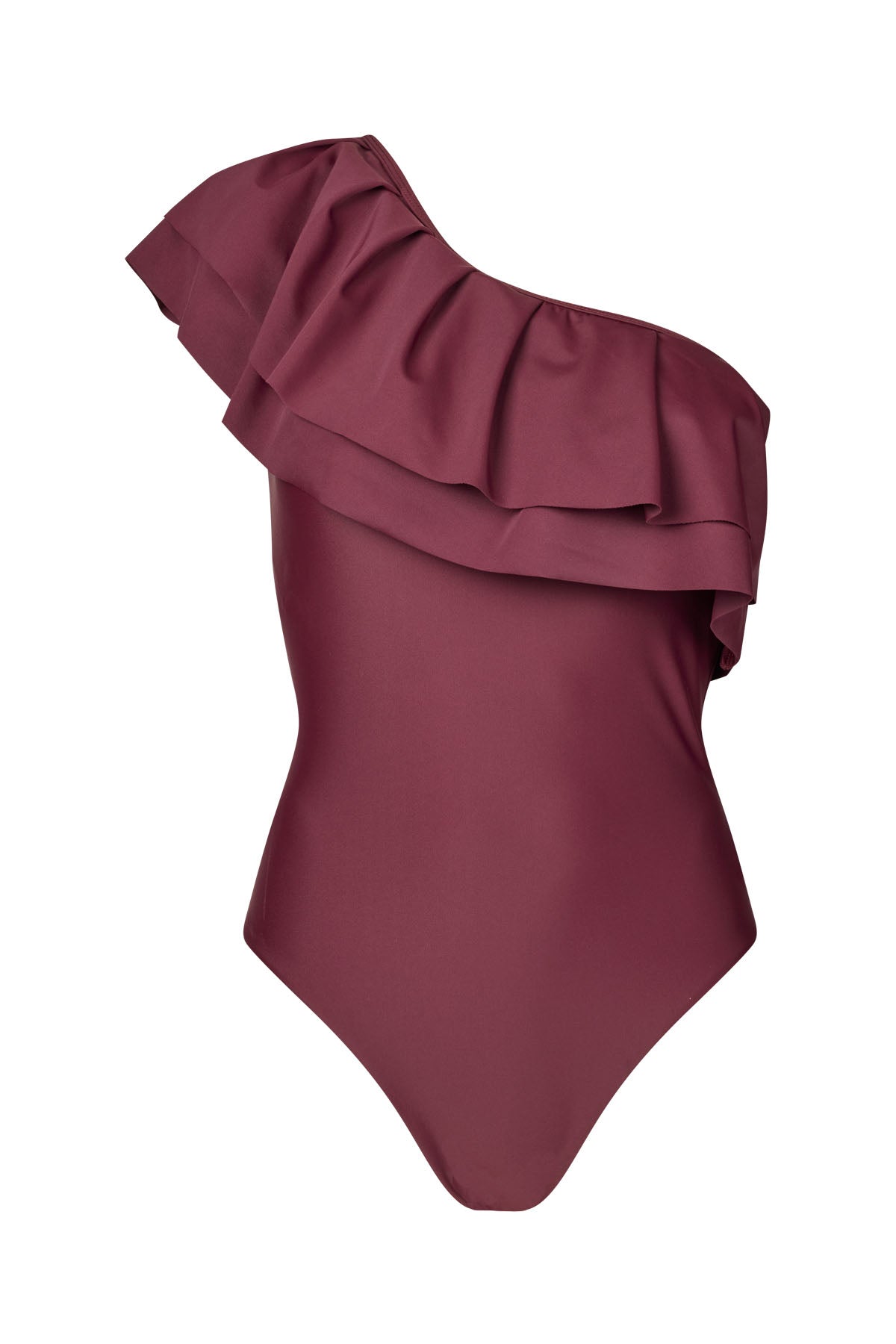 CRAS Najacras Swimsuit Swimwear 4053 Port Royal