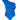 CRAS Najacras Swimsuit Swimwear 7028 Princess Blue