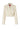 CRAS Natecras Jacket Jacket 1001 Cream