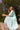 CRAS Nicecras Dress Dress 5006 Minty