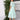 CRAS Nicecras Dress Dress 5006 Minty