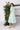CRAS Nicecras Dress Dress 5006 Minty