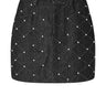 CRAS Northcras Skirt Skirt 9999 Black