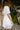 CRAS Oceancras Dress Dress 8100 White Flower