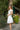 CRAS Oceancras Skirt Skirt 8100 White Flower