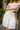 CRAS Oceancras Skirt Skirt 8100 White Flower