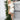 CRAS Oceancras Skirt Skirt 8100 White Flower