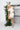 CRAS Oceancras Skirt Skirt 8100 White Flower