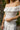 CRAS Oceancras Top Top 8100 White Flower