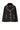 CRAS Opheliacras Jacket Jacket 9999 Black