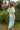 CRAS Pamelacras Dress Dress 5004 Dusty Green