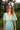 CRAS Pamelacras Dress Dress 5004 Dusty Green
