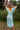 CRAS Pamelacras Dress Dress 5004 Dusty Green