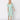 CRAS Pamelacras Dress Dress 5004 Dusty Green
