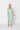 CRAS Pamelacras Dress Dress 5004 Dusty Green
