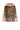 CRAS Pariscras Coat Coat 8059 Winter Leopard