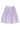 CRAS Petal Skirt Skirt 6000 Lavender