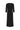 CRAS Petreacras Dress Dress 9999 Black