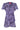 CRAS Prism Dress Dress 8005 Wild Lavender