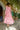 CRAS Romancecras Dress Dress 8098 Romance