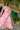 CRAS Romancecras Dress Dress 8098 Romance