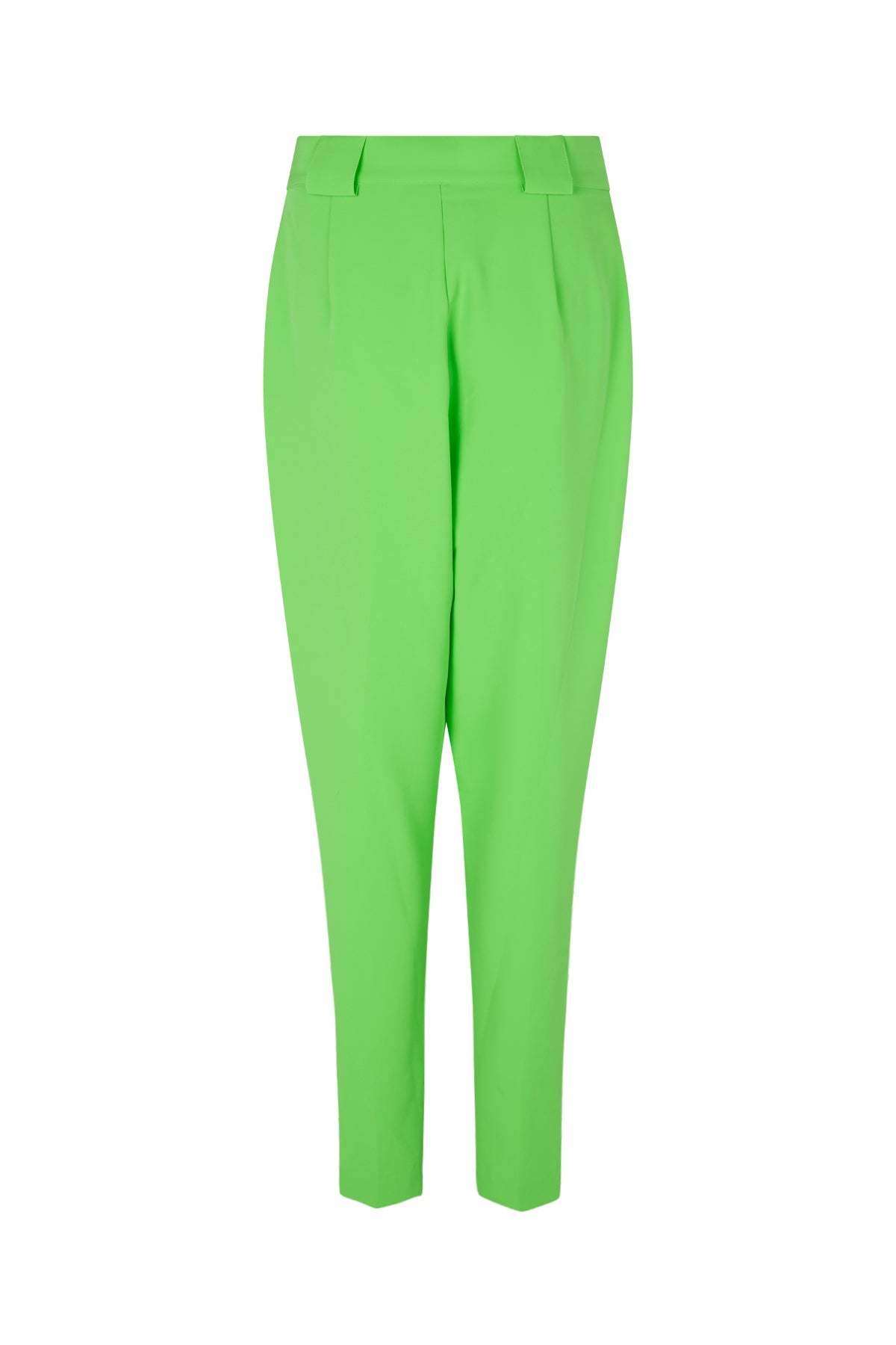 CRAS Ruby Pants Pants Green Flash