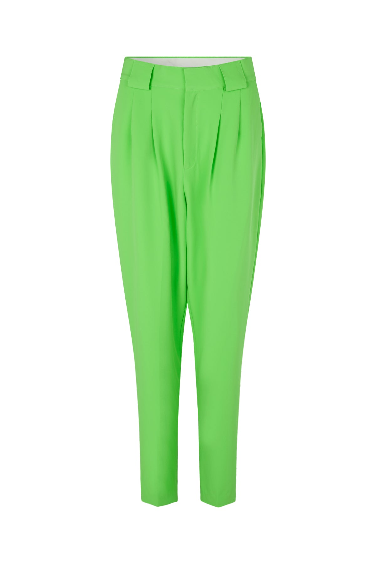 CRAS Ruby Pants Pants Green Flash