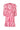 CRAS Salviecras Dress Dress 8069 Pink Roses