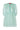 CRAS Scotcras Dress Dress 5004 Dusty Green