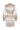 CRAS Shinecras Dress Dress 1005 Champagne