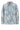 CRAS Soul Jacket Dress 7005 Delicate Bleach
