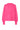 CRAS Steviecras Cardigan Knit 4017 Pink Pop