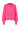 CRAS Steviecras Cardigan Knit 4017 Pink Pop