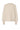 CRAS Steviecras Cardigan Knit 1005 Champagne